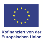 EU